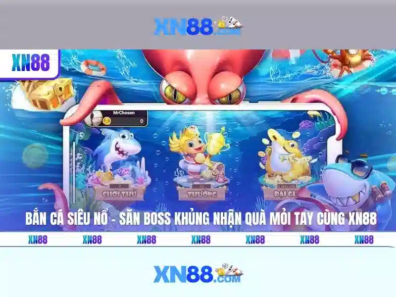 xn88: Tổng quan và hướng dẫn cơ bản