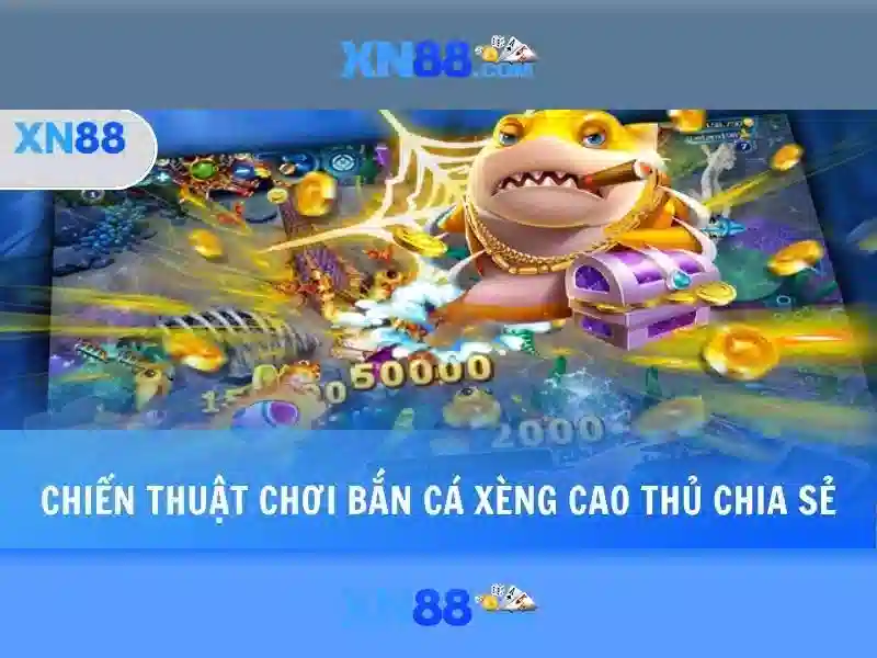 xn88: Nền tảng cá cược trực tuyến và những điều bạn cần biết
