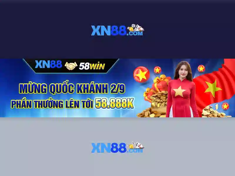xn88 – Giới thiệu và đánh giá nền tảng trực tuyến
