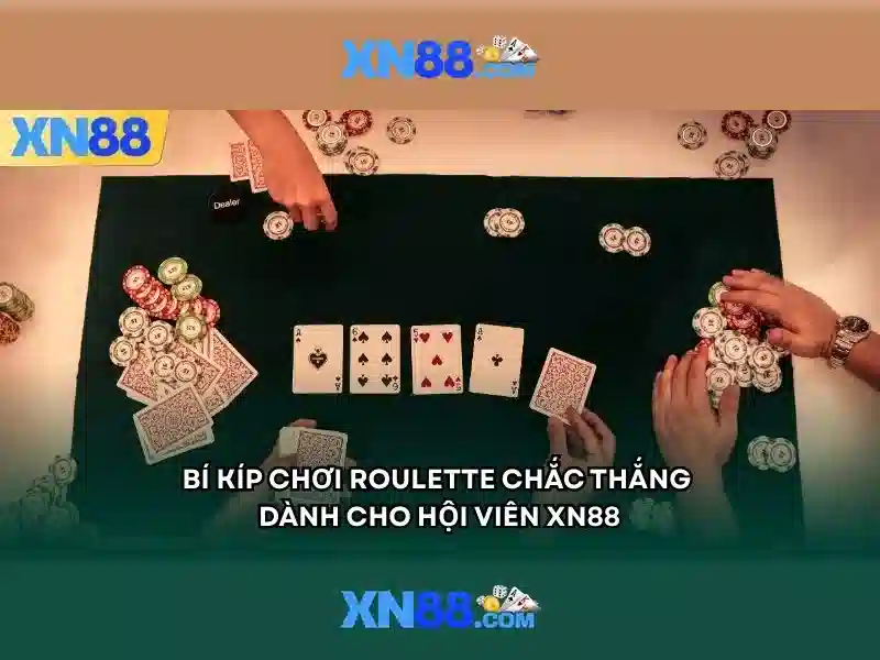 xn88: Nền tảng giải trí và cược trực tuyến
