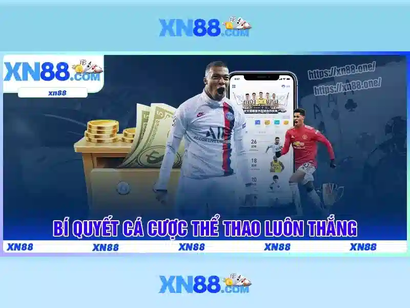 xn88: Nền tảng trò chơi trực tuyến và tổng quan