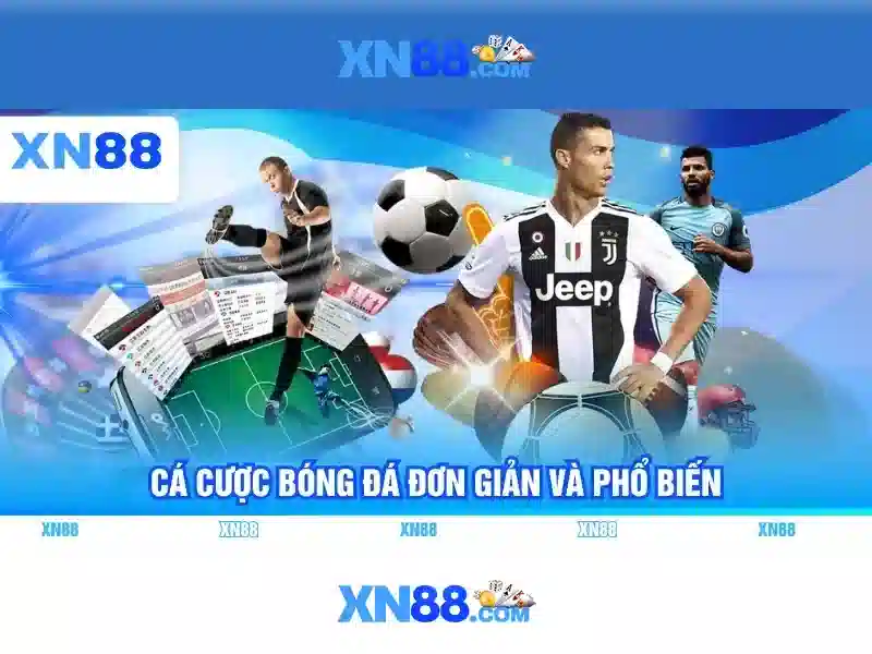 Hệ thống thanh toán đa kênh an toàn tại XN88