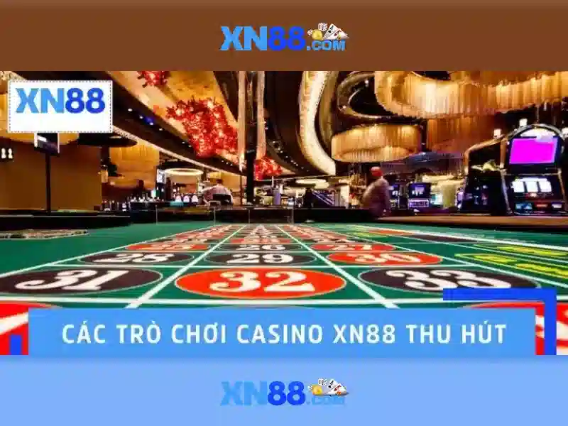 xn88: khám phá nền tảng giải trí trực tuyến an toàn và tiện ích