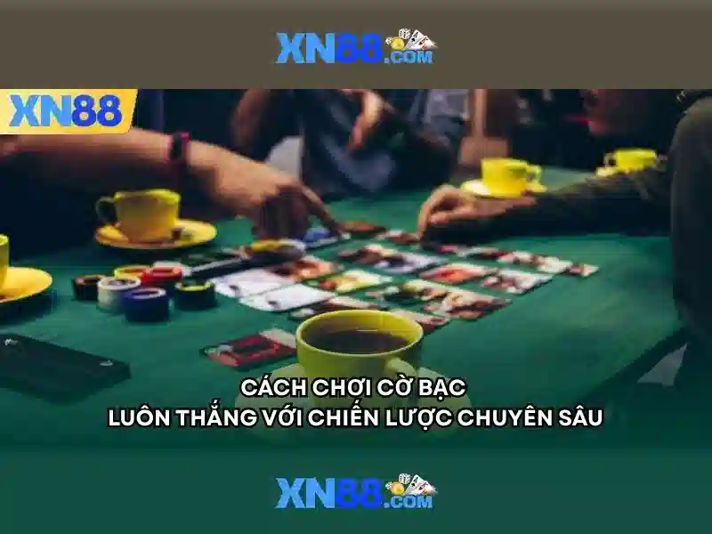 xn88 official – Trải nghiệm cá cược trực tuyến đỉnh cao