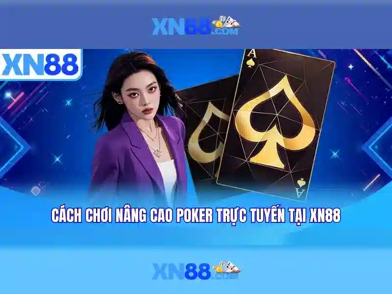 Giới thiệu về xn88: nền tảng cược trực tuyến và giải trí