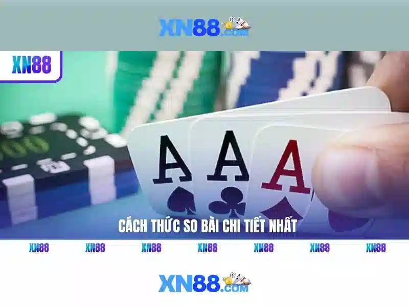xn88: Nền tảng game trực tuyến và casino