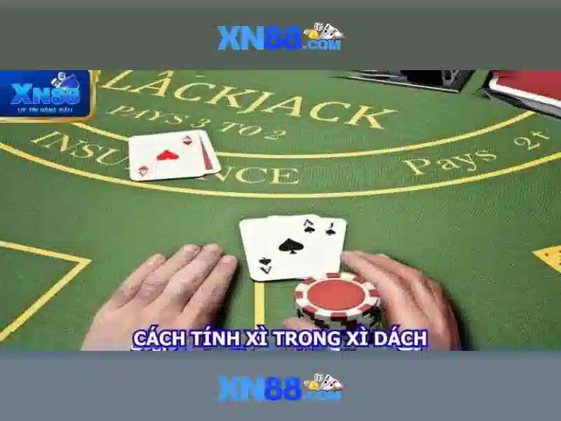 Uu diem noi bat cua ung dung XN88 so voi phien ban web