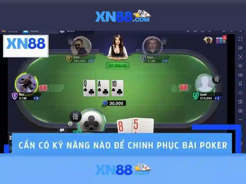 xn88., Trải nghiệm online cùng xn88. com và xn88-game