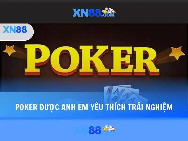 Xn88 là gì và cách tham gia an toàn