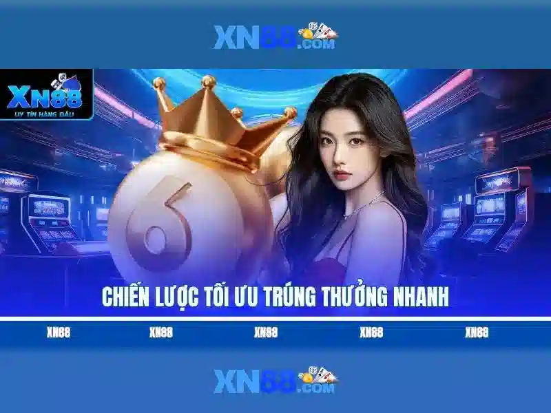 XN88: Nền tảng trò chơi trực tuyến nổi bật