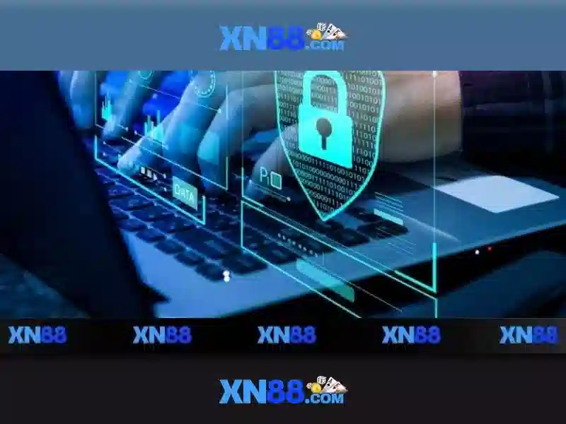 xn88: Nền tảng giải trí và trò chơi trực tuyến