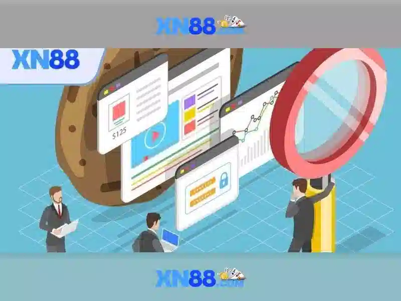 Nút chat trực tuyến