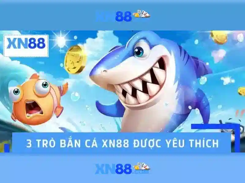xn88 là gì và các yếu tố cần biết