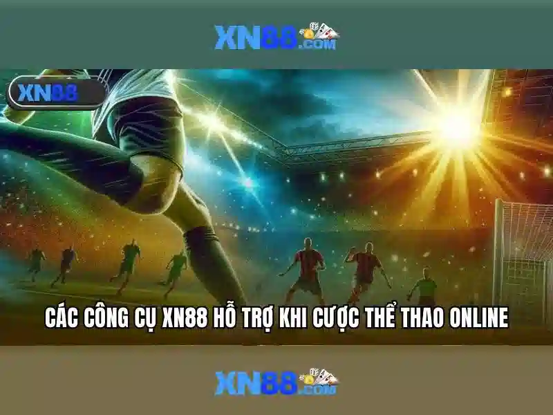 Xn88: Khám phá nền tảng giải trí trực tuyến nổi bật