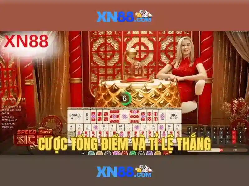 xn88 link: Khai phóng giá trị nền tảng số và trải nghiệm