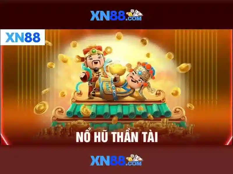 xn88: Nền tảng trò chơi trực tuyến và đánh giá an toàn