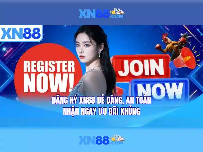 tải game xn88 – Khám phá nền tảng chơi game hàng đầu