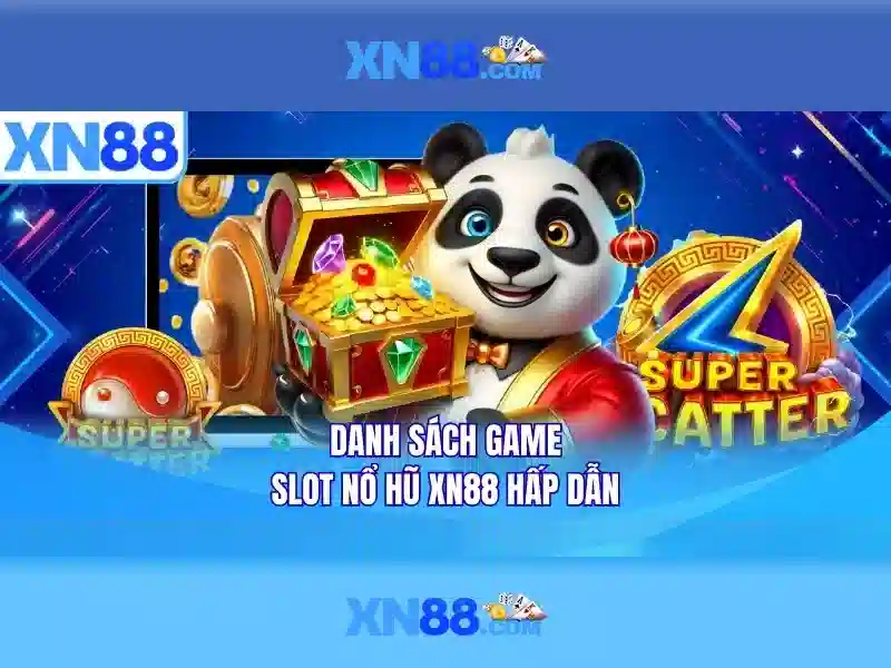 xn88 google play: Trải nghiệm và đánh giá
