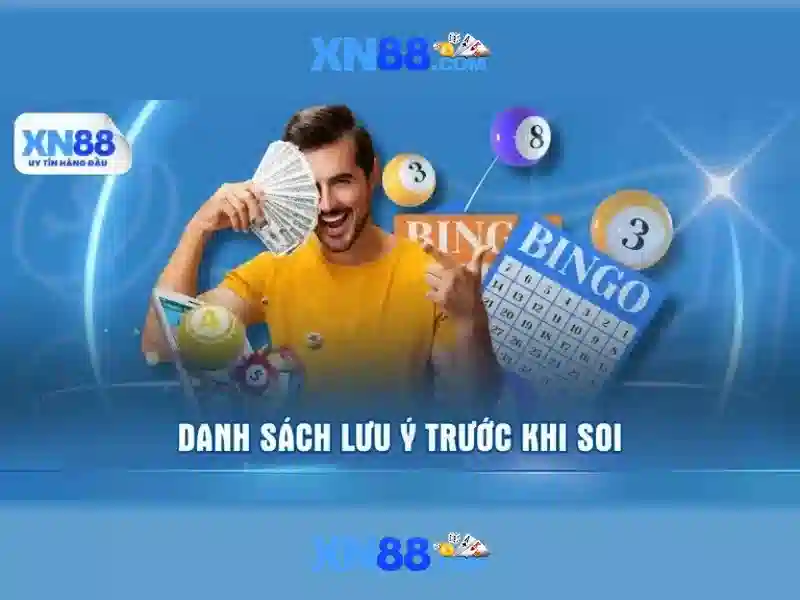 xn88,com – Khám phá trải nghiệm đỉnh cao với xn88-xn88