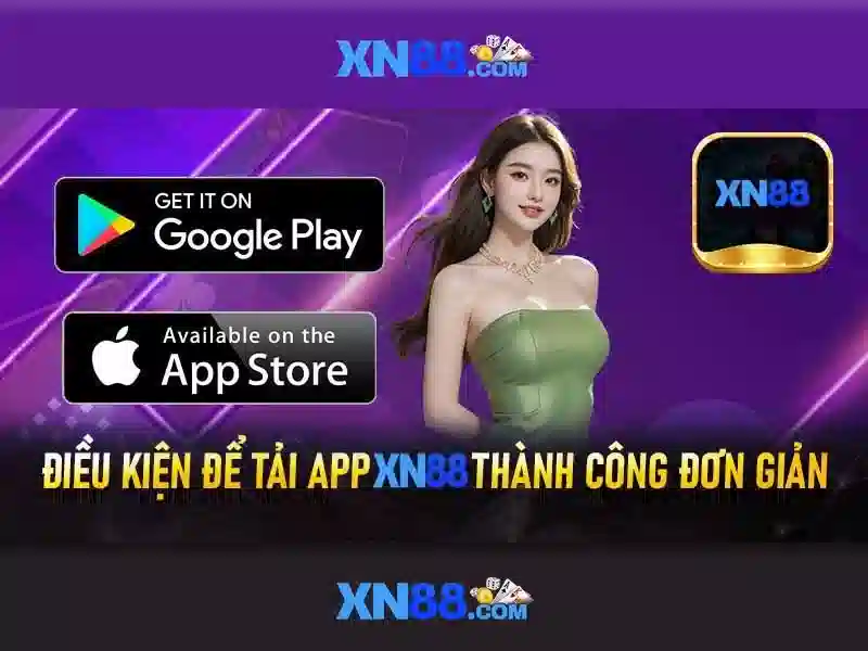 xn88: Nền tảng trò chơi trực tuyến và thông tin cập nhật