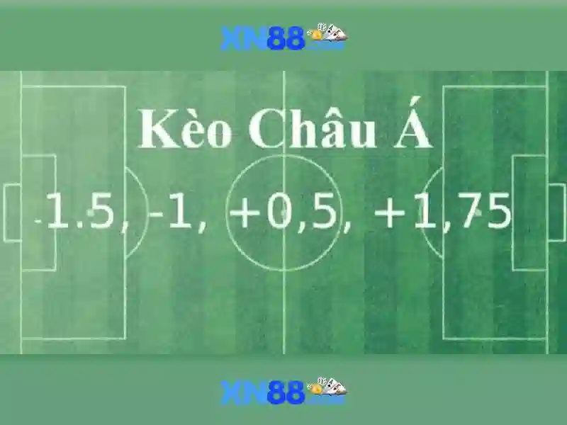 xn88: Giới thiệu thương hiệu và các sản phẩm số