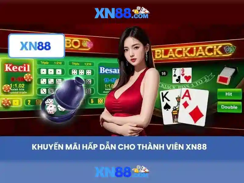 xn88: một khái niệm công nghệ và cộng đồng