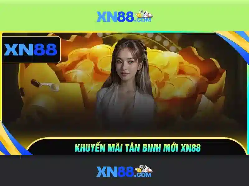 xn88: Tổng quan về một nền tảng trực tuyến