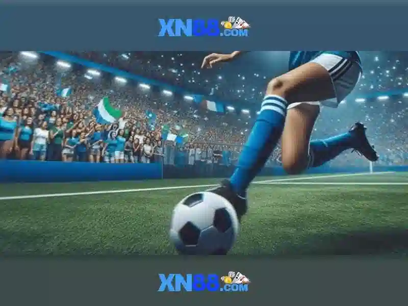 xn88 là gì và tại sao nó được quan tâm ở Việt Nam