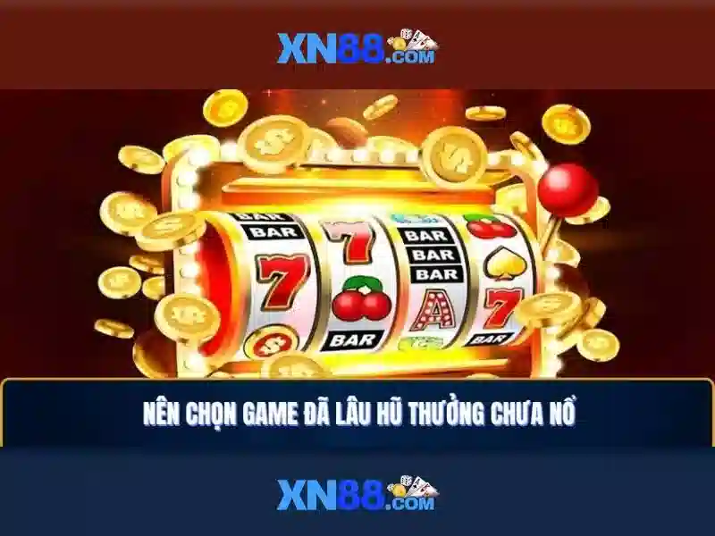 Xn88 - Tổng quan về nền tảng trò chơi trực tuyến
