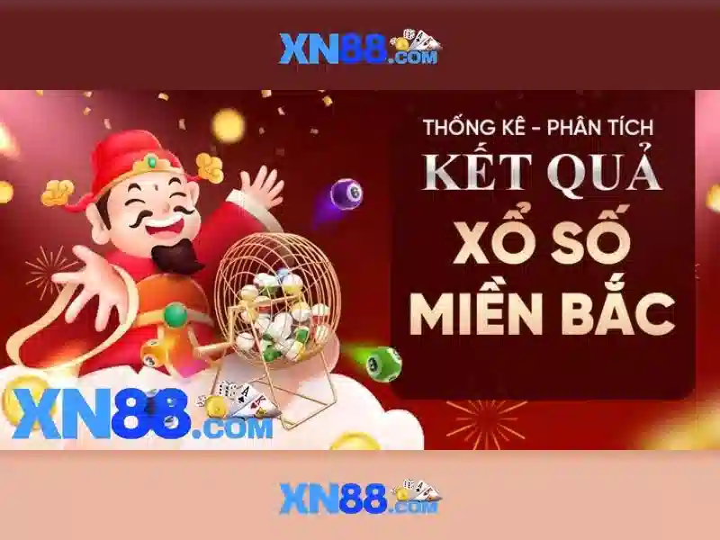 Gioi thieu ve XN88