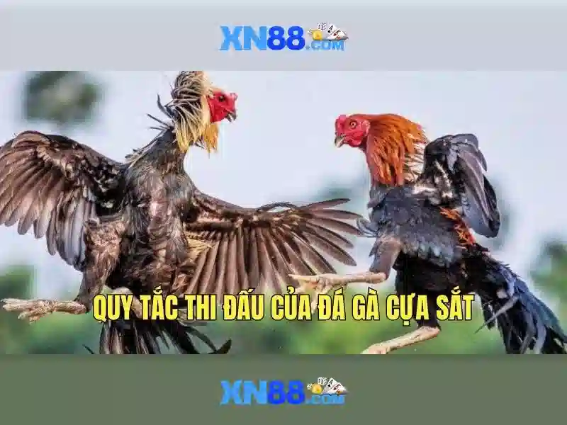 xn88 là gì? Khám phá nền tảng xn88