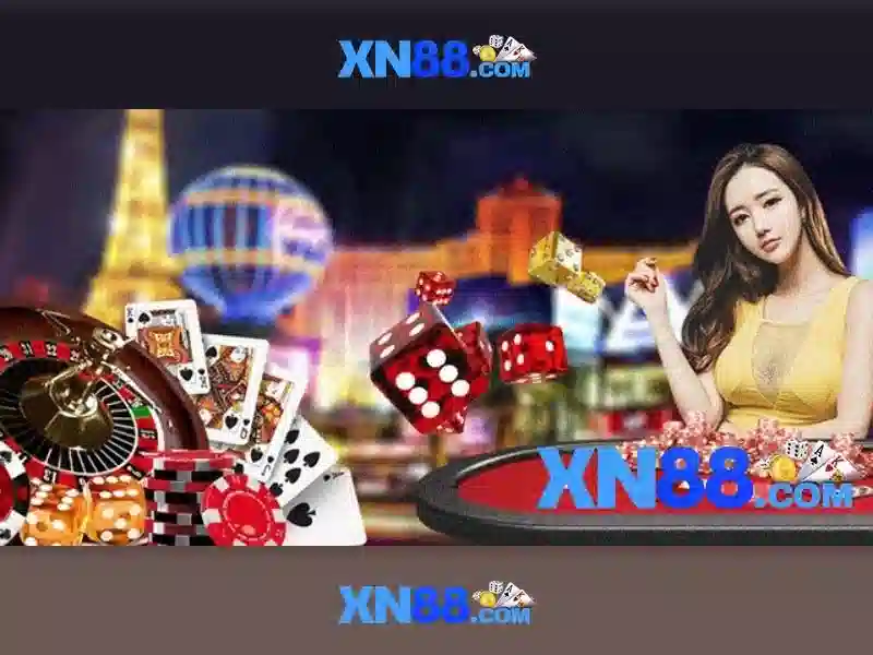 Xn88: một phân tích tổng quan