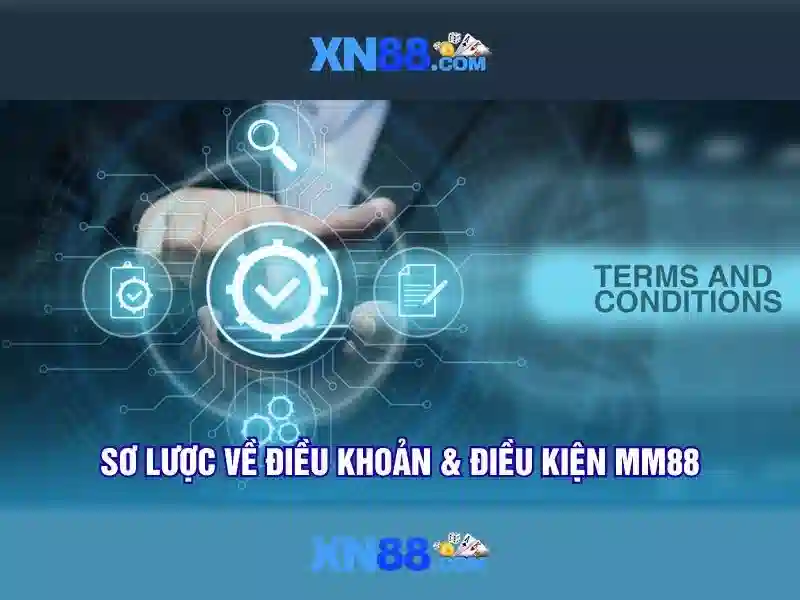 Xn88: Đánh giá tổng quan về nền tảng trò chơi trực tuyến