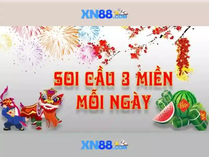 xn88: Nền tảng chơi game và giao dịch trực tuyến