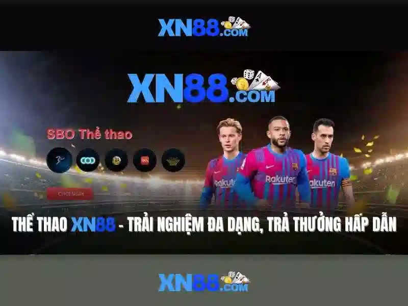 xn88 là gì và những điểm nổi bật