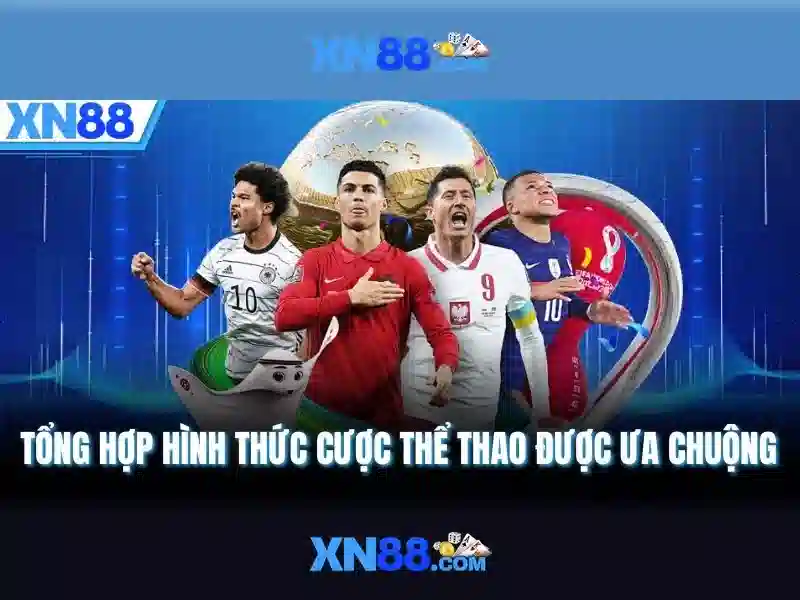 Xn88 – Giới thiệu về nền tảng trò chơi trực tuyến