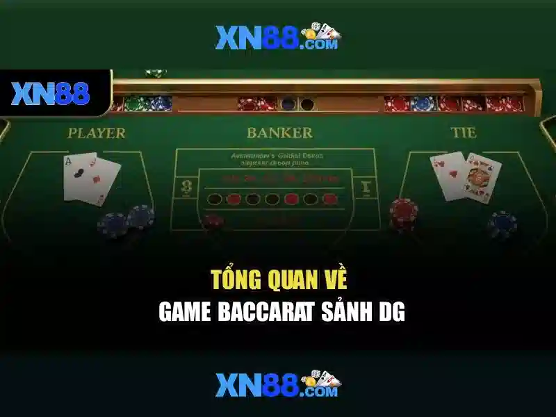 xn88: một cổng sòng bạc trực tuyến và đánh giá tổng quan