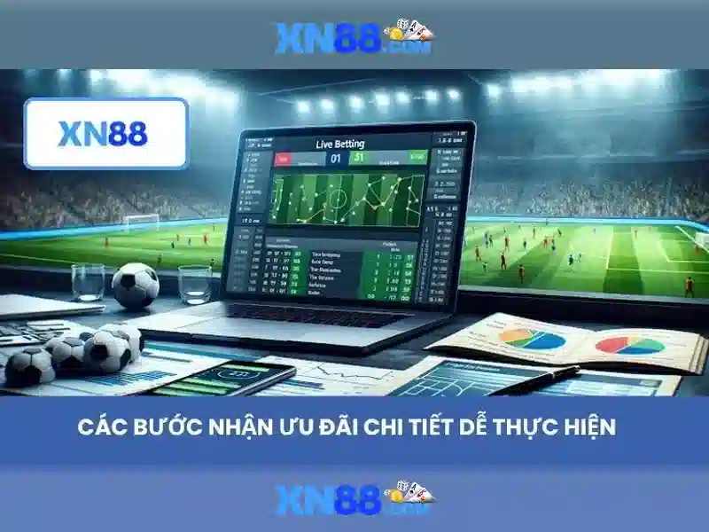 XN88: Tổng quan và hướng dẫn sử dụng