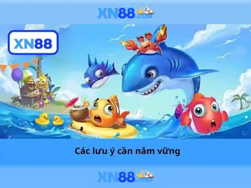 xn88: Giới thiệu tổng quan về nền tảng trực tuyến