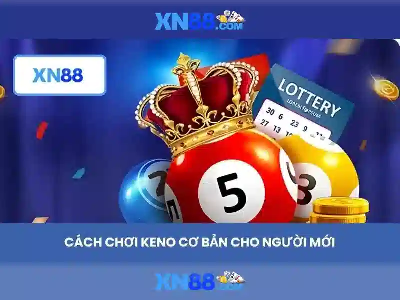 Xn88: Tổng quan về nền tảng giải trí trực tuyến