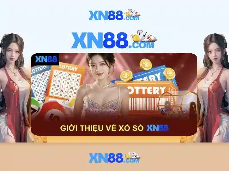 Xn88 — Tổng quan về nền tảng trò chơi trực tuyến