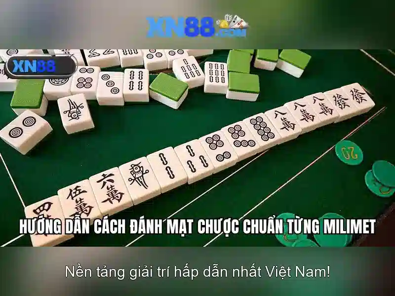 Xn88: Tổng quan và đánh giá bằng tiếng Việt