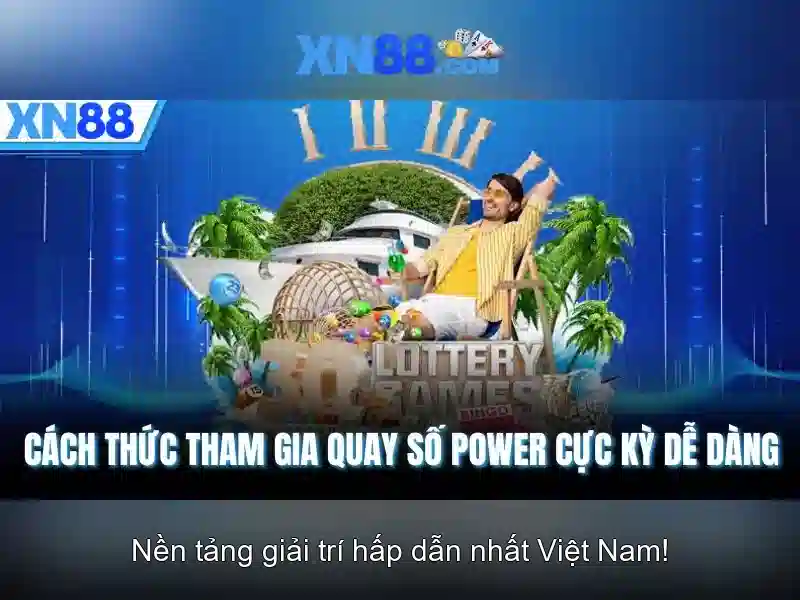 xn88: Nền tảng trò chơi trực tuyến - Tổng quan và hướng dẫn