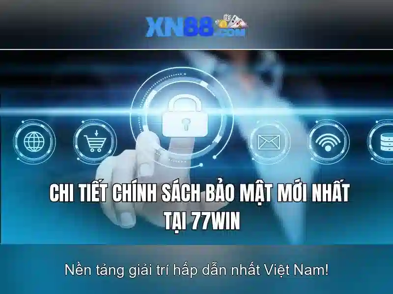 xn88 là gì và tại sao nó được người chơi đánh giá cao