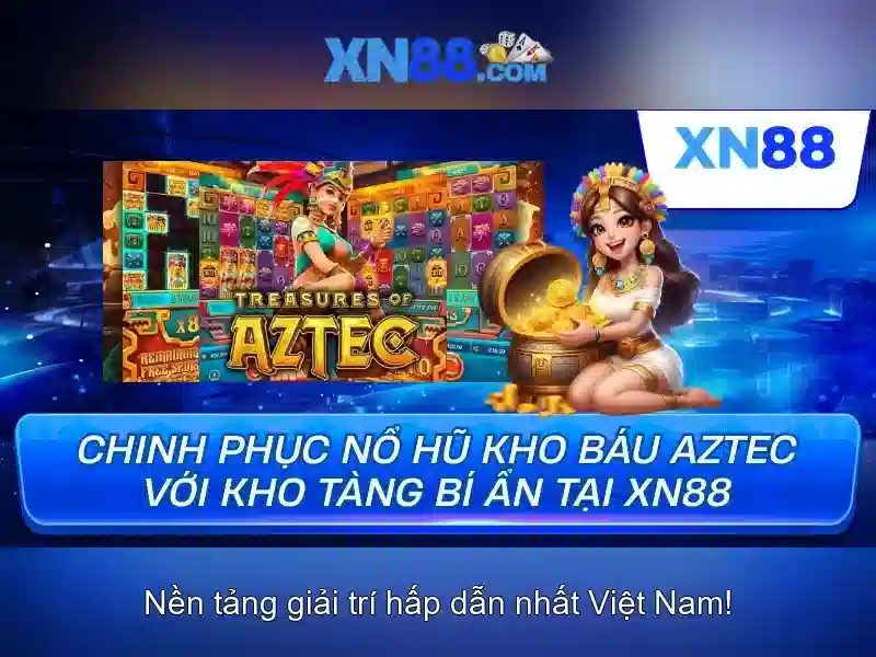 xn88 ampleur.jp***.com – Trải nghiệm và chiến lược thương hiệu