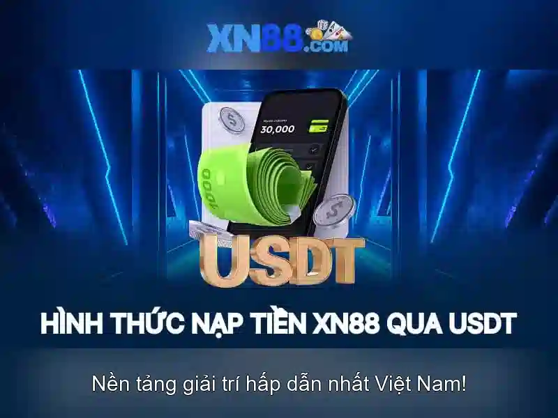 xn88 là gì: tổng quan và đánh giá người dùng