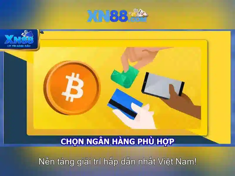 xn88 là gì? Tổng quan về nền tảng giải trí trực tuyến