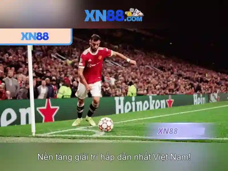 tai game xn88: Khám phá giá trị thương hiệu và trải nghiệm đỉnh cao