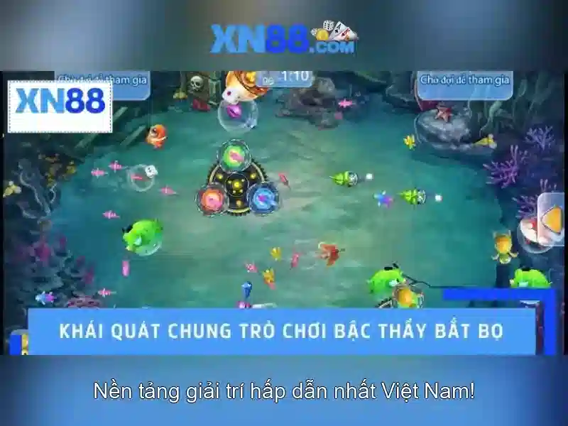 xn88-mobi – Trải nghiệm đỉnh cao với hệ sinh thái xn88 app.com, xn88 bet và xn88 lucky