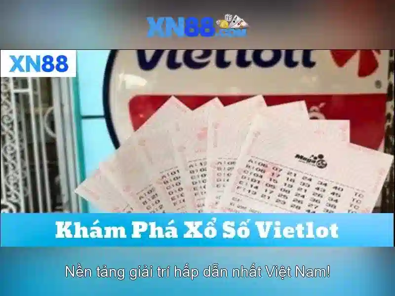 Xn88: Tổng quan và đánh giá nền tảng giải trí trực tuyến
